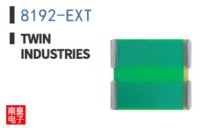 8192-EXT ͼƬ